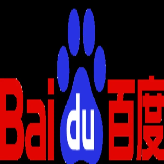 足球杯赛焦点对决全面解读:阵容视角深度剖析