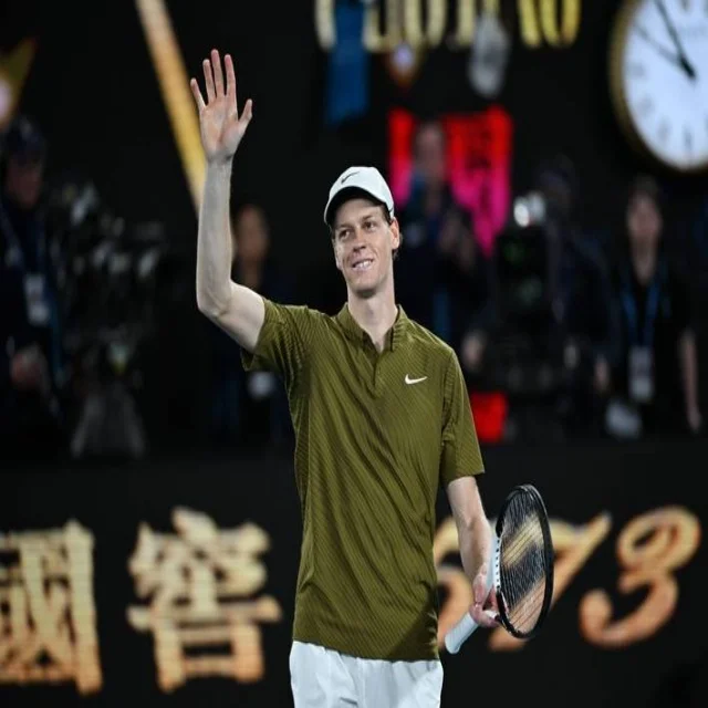 汤尤杯最新抽签结果揭晓出炉